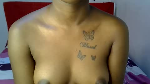 bedmaster_d online show from March 13, 12:25 am