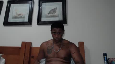 Frank online show from November 10, 8:11 pm