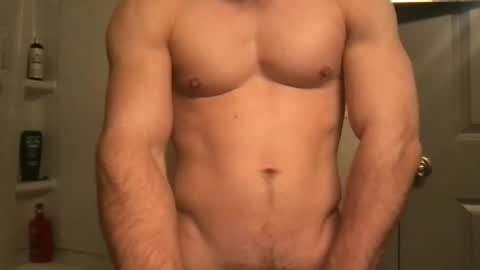 beebud_27 online show from April 7, 3:41 am