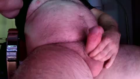 BeefBubs online show from December 2, 1:51 am