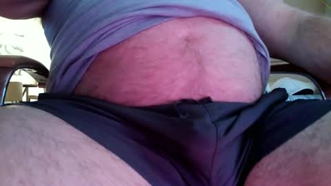 BeefBubs online show from March 4, 9:43 pm