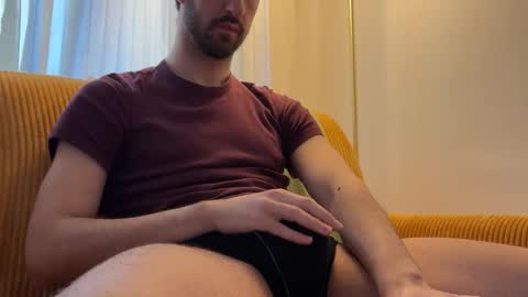 Beefybigcock online show from December 14, 1:17 pm