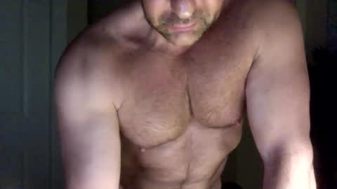 Beefy online show from January 6, 9:41 am