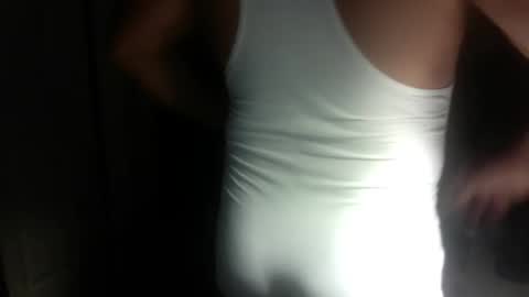 Beefy online show from November 21, 4:10 am