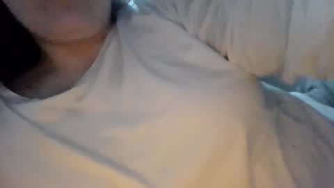 beeinmedeep online show from May 17, 4:49 pm