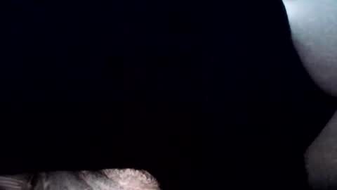 beeinmedeep online show from May 25, 8:59 pm