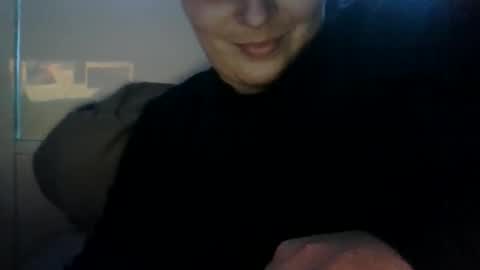 Snapshot of beeinmedeep chatting on October 7, 8:49 pm beeinmedeep online show from October 7, 8:49 pm
