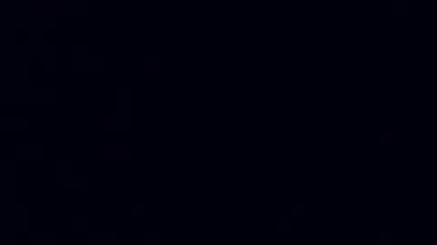 beeizzy15 online show from December 8, 5:06 am