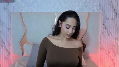 BELLA online show from March 18, 4:29 am