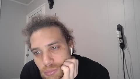 beenduckedoff online show from January 11, 10:21 am