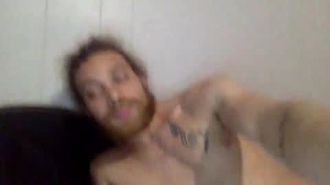 beenduckedoff online show from November 28, 5:48 am