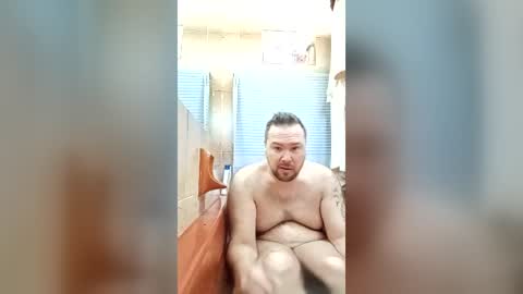 beennudeislife online show from July 27, 6:22 am
