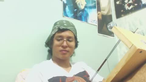 Alex online show from July 20, 4:48 am