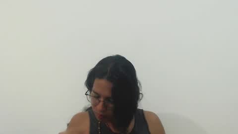 Snapshot of beentage chatting on December 3, 3:48 am Alex online show from December 3, 3:48 am
