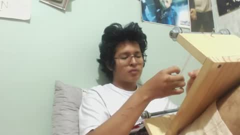 Alex online show from July 25, 4:10 am
