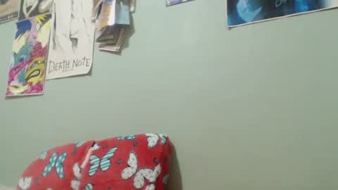 Alex online show from July 5, 4:41 am