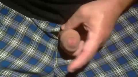  Reservoir Dogs online show from September 9, 6:13 am