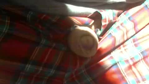  Reservoir Dogs online show from October 2, 9:30 am