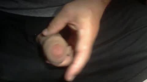  Reservoir Dogs online show from September 16, 7:11 am