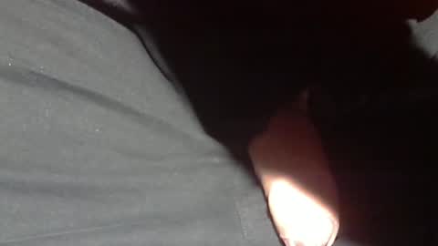  Reservoir Dogs online show from November 2, 1:49 am