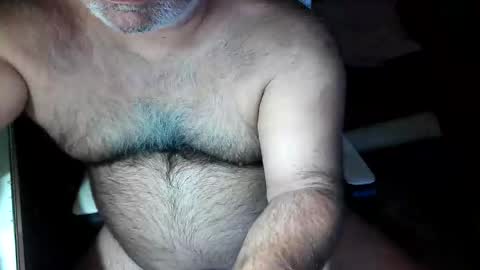 beers19 online show from September 18, 6:17 am