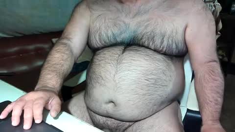 beers19 online show from March 6, 7:47 am