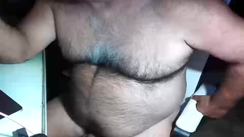 beers19 online show from September 22, 3:05 pm