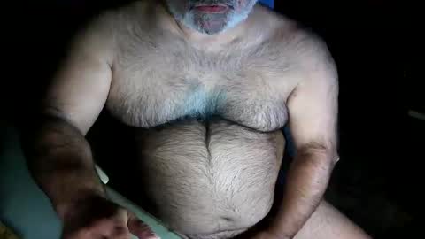 beers19 online show from October 11, 6:51 am