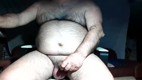 beers19 online show from February 25, 9:15 pm