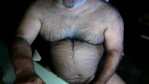 beers19 online show from October 12, 7:01 am