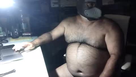 beers19 online show from September 24, 6:03 pm