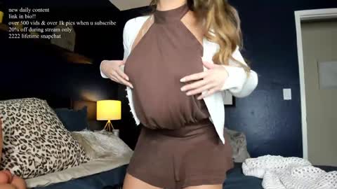 all links here  online show from January 10, 2:17 am