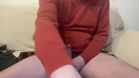 begierde74 online show from February 6, 11:07 pm