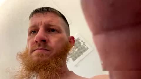 begme88 online show from January 27, 3:47 am