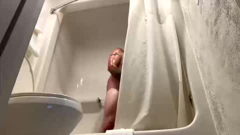 begme88 online show from October 14, 6:16 am