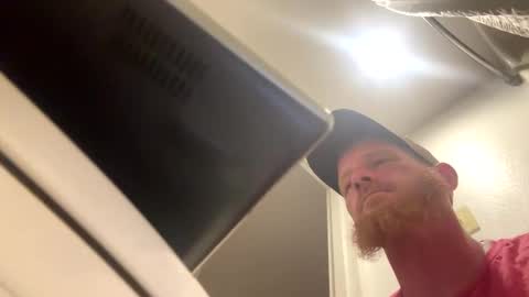 begme88 online show from October 6, 3:35 am