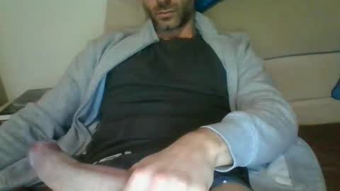 begood0 online show from November 16, 3:03 pm