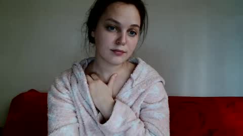 fuckharddadyback online show from March 2, 3:05 pm