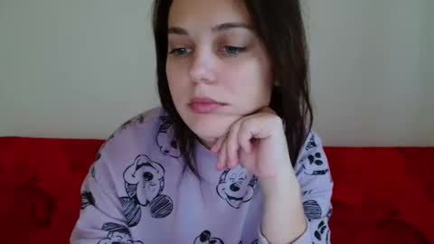 fuckharddadyback online show from September 10, 4:57 am