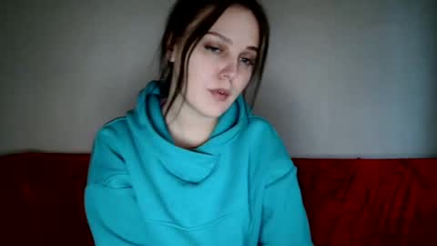 fuckharddadyback online show from February 20, 3:19 pm