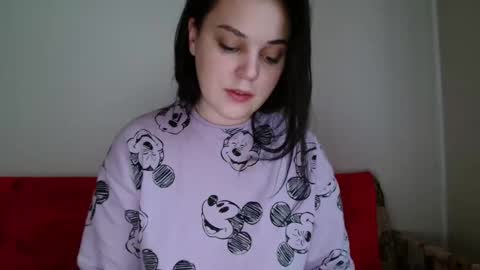 fuckharddadyback online show from February 7, 6:05 am