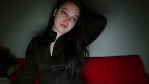 fuckharddadyback online show from May 4, 7:42 pm
