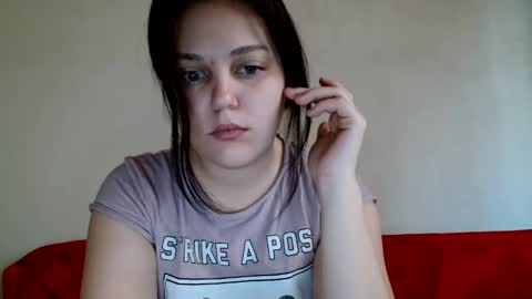 fuckharddadyback online show from March 8, 5:07 am