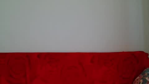 fuckharddadyback online show from May 15, 5:27 am