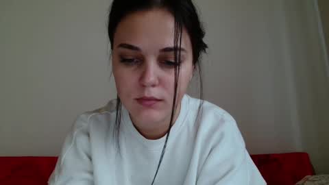 fuckharddadyback online show from October 17, 6:39 am