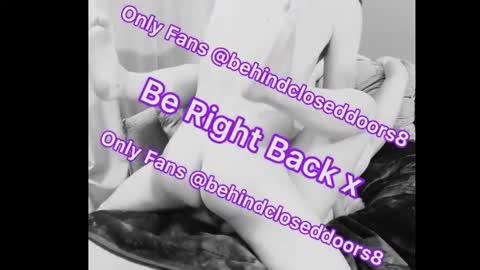 Snapshot of behindcloseddoors39 chatting on September 26, 9:56 pm behindcloseddoors8 online show from September 26, 9:56 pm