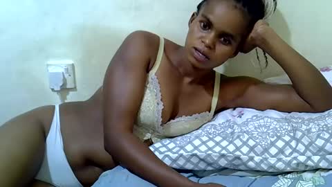 ria online show from February 23, 9:33 am