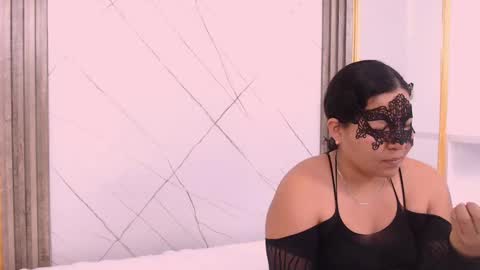 Beiker and Any online show from January 23, 11:05 pm