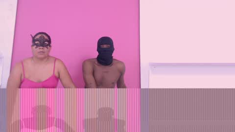 Beiker and Any online show from January 21, 8:11 pm