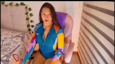 being__evil online show from October 28, 3:29 am